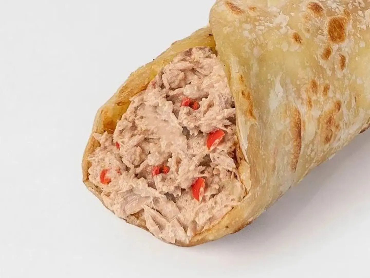 شباتي تونه