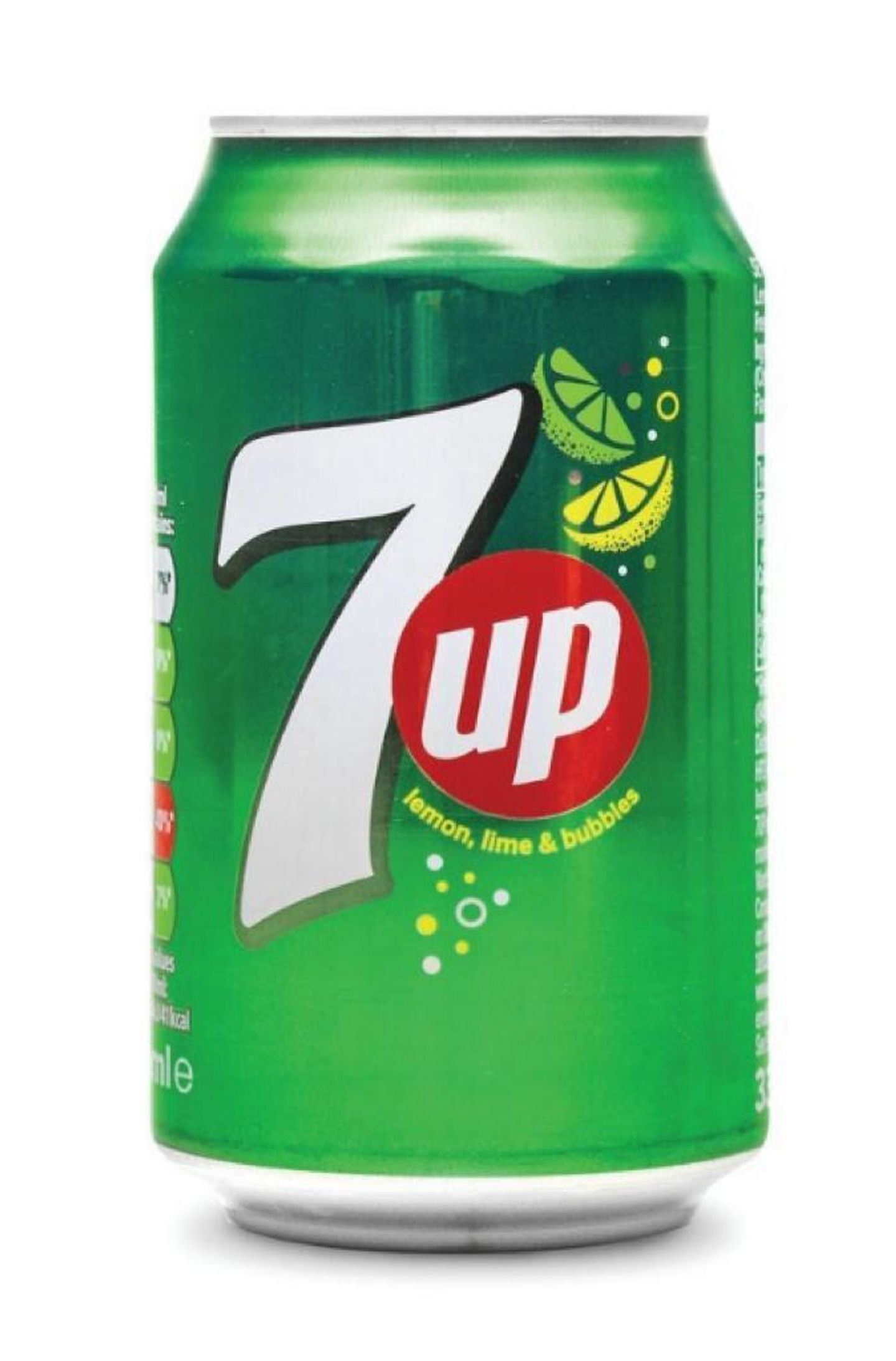 سفن أب