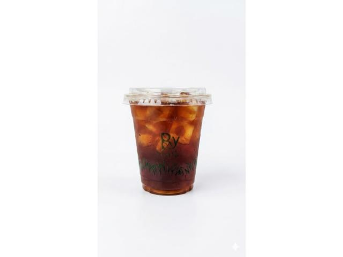 Cold Brew