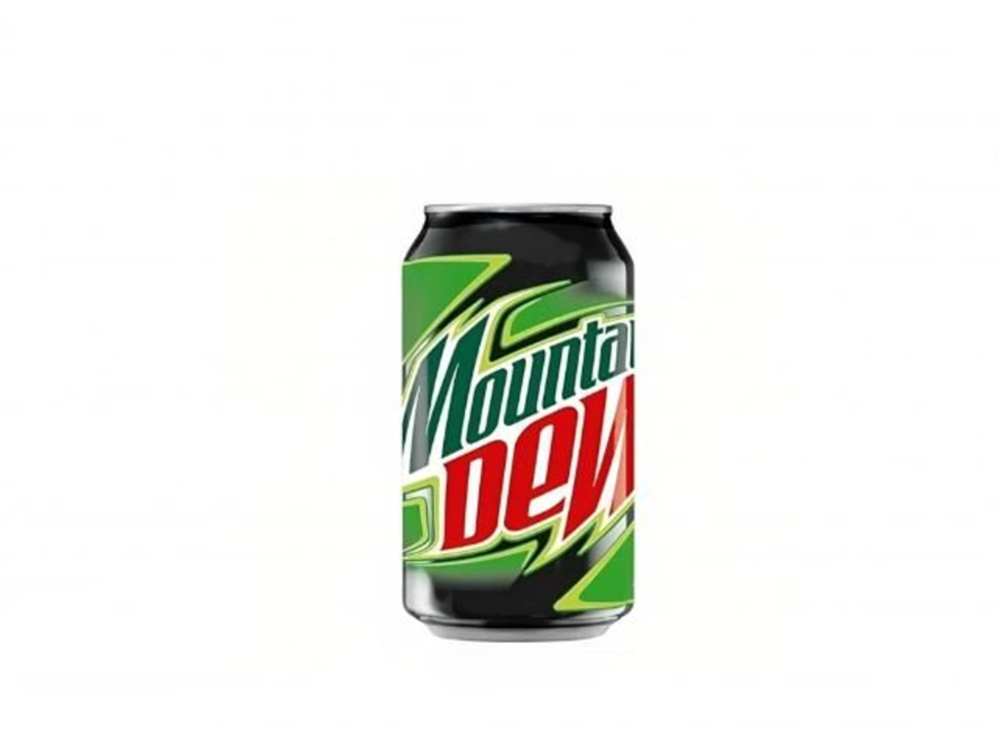 Dew Soft Drink