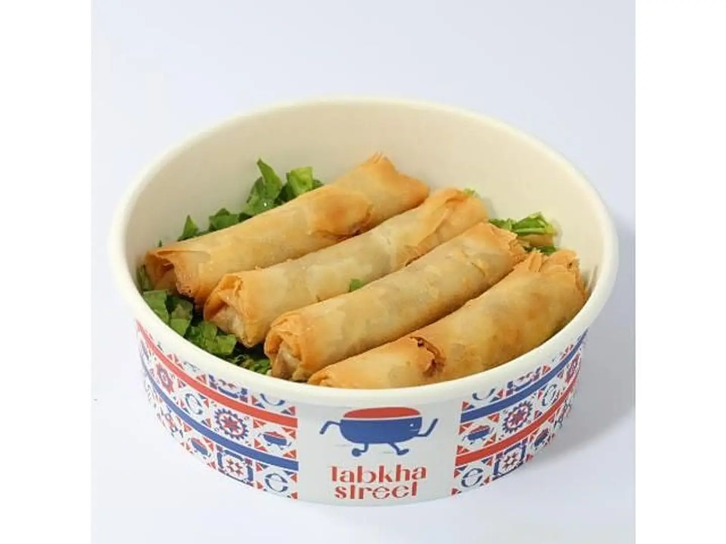 Sausage Roll