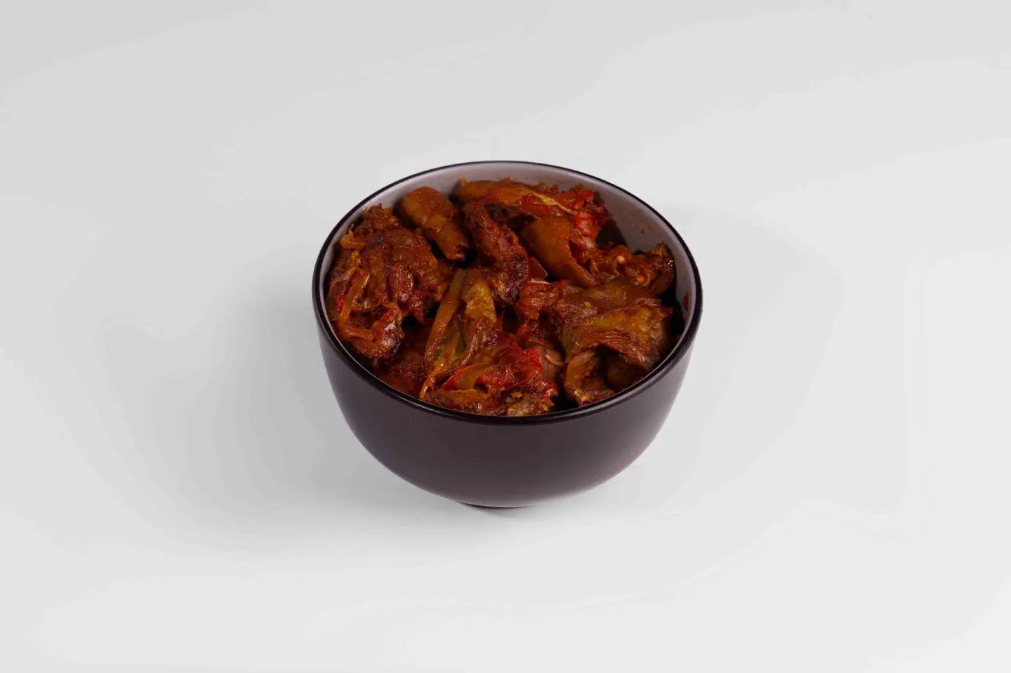 مسقعة