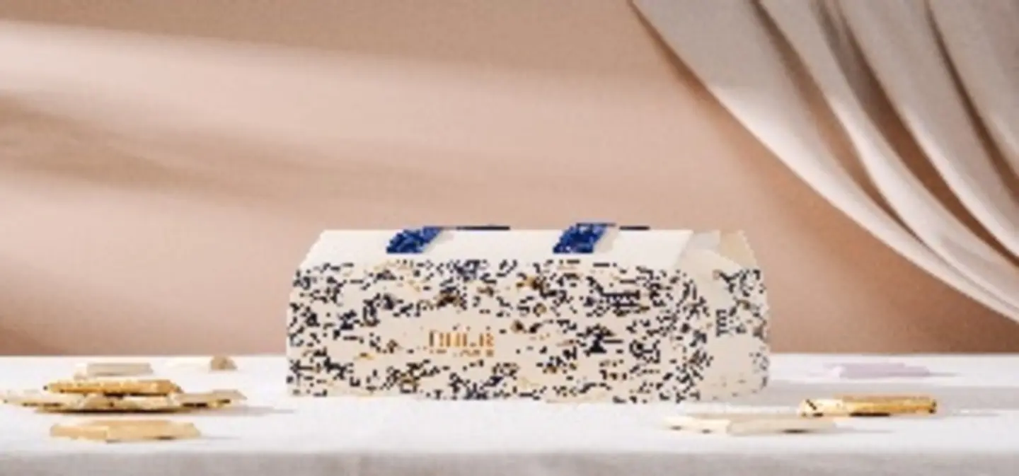 كيلو شوكلاتة مغلفة