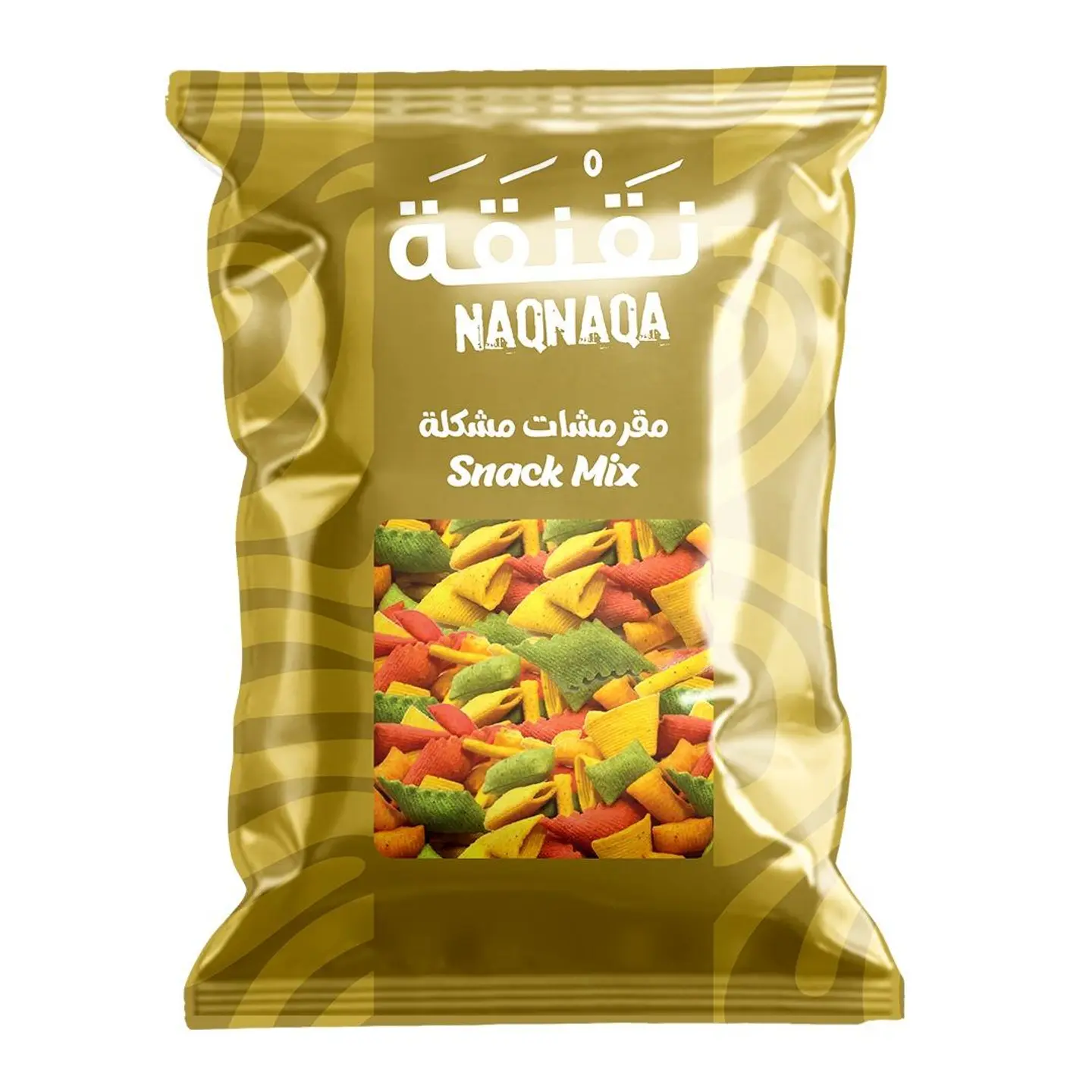Snacks Mix 150g