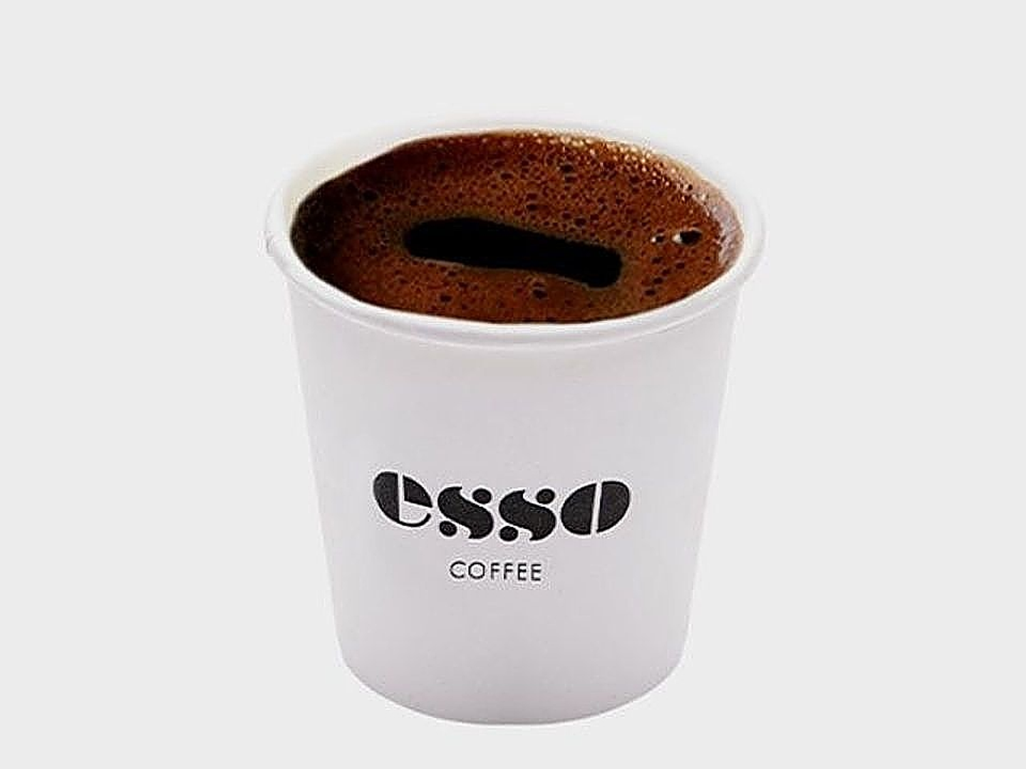 قهوة تركي