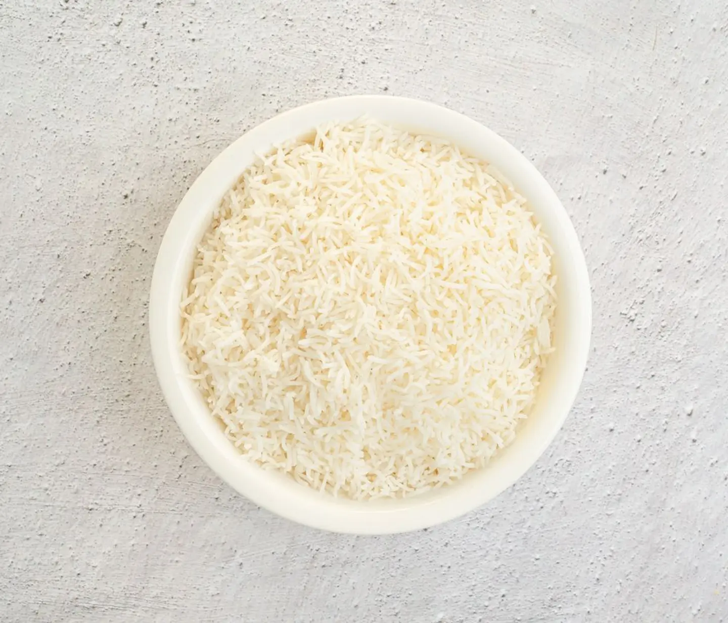 نفر رز ابيض سادة