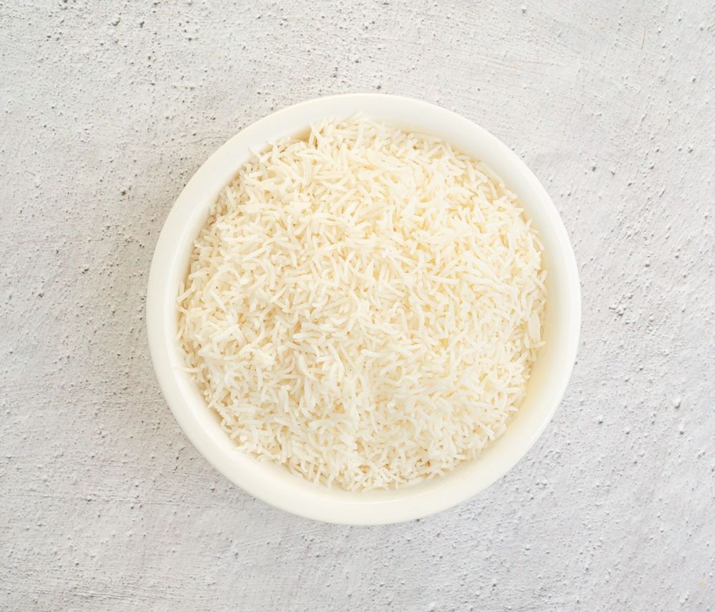 نفر رز ابيض سادة