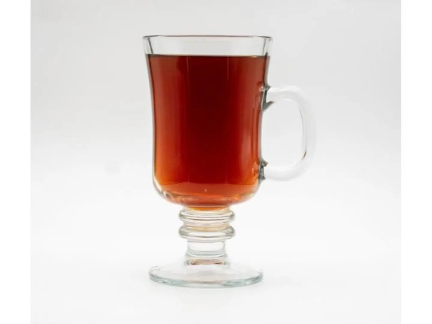 Plain Tea