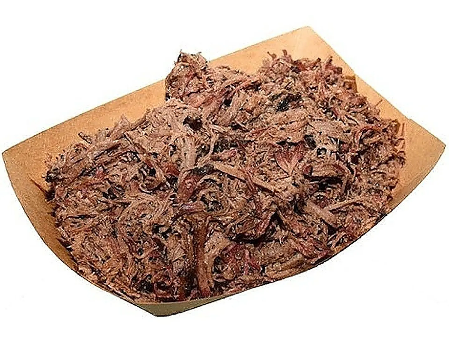 برسكت مسحب 1رطل (454 جرام)