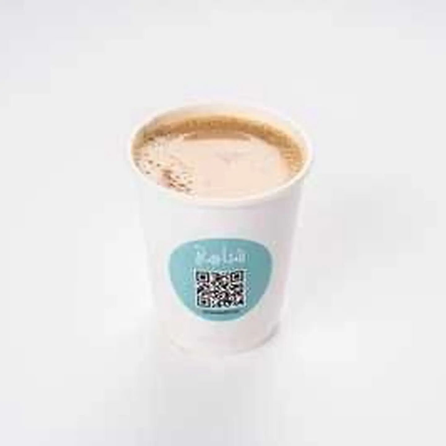 Karak