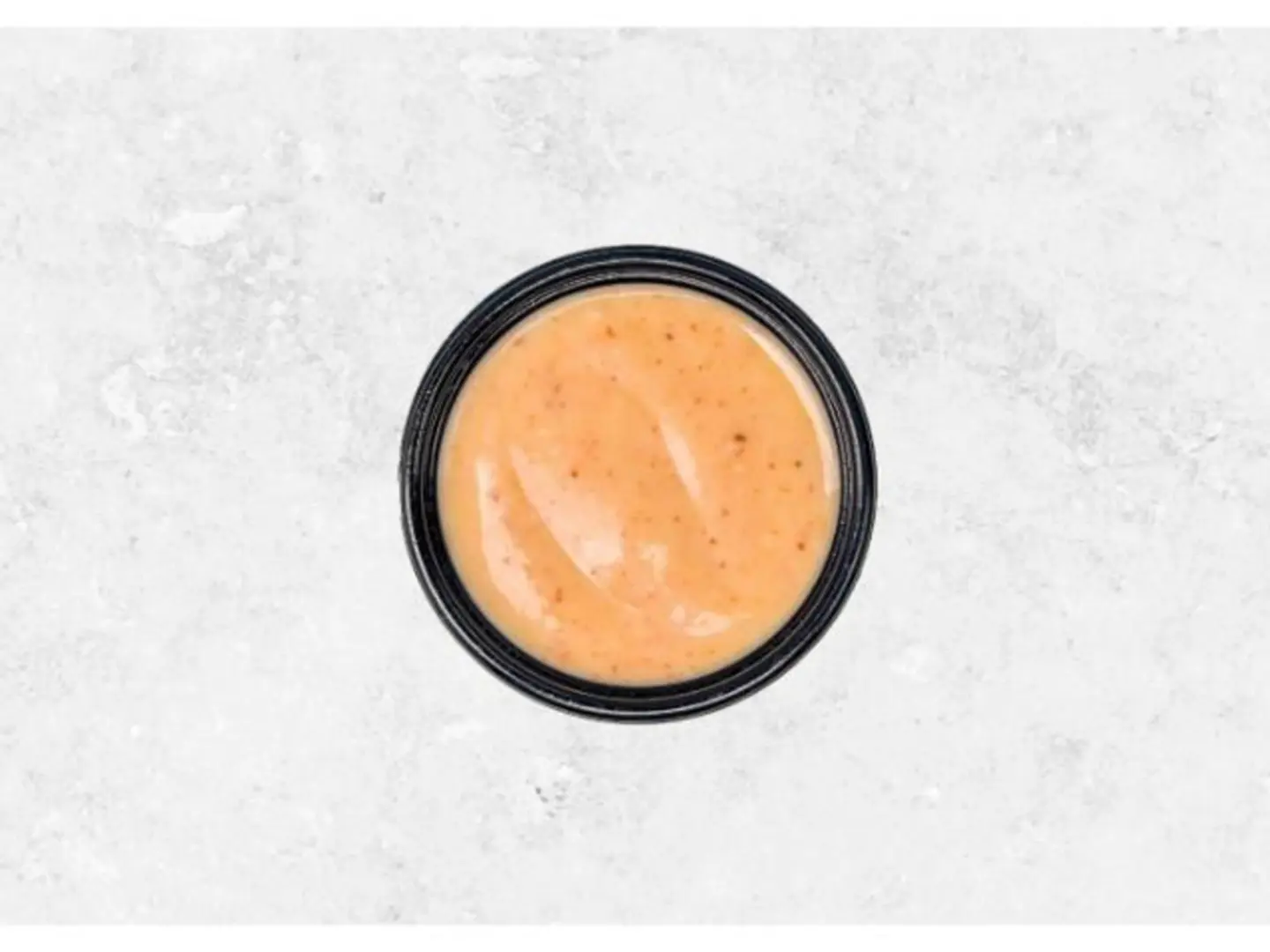 Dynamite Sauce