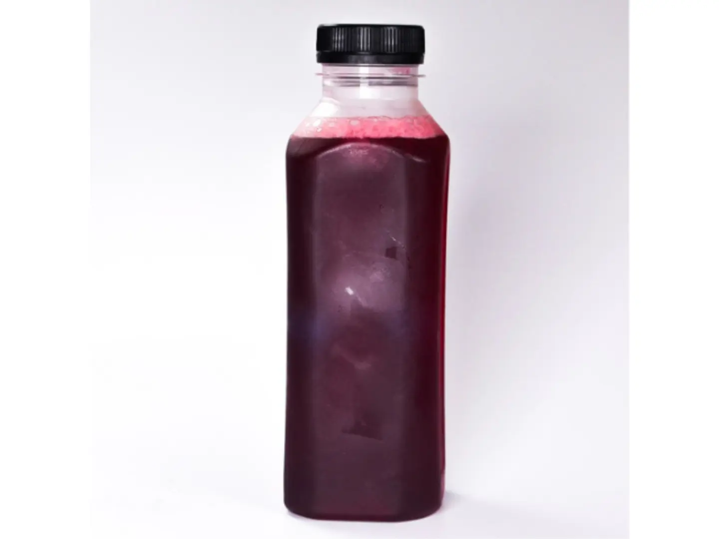 Watermelon Berry Flavoured Hibiscus
