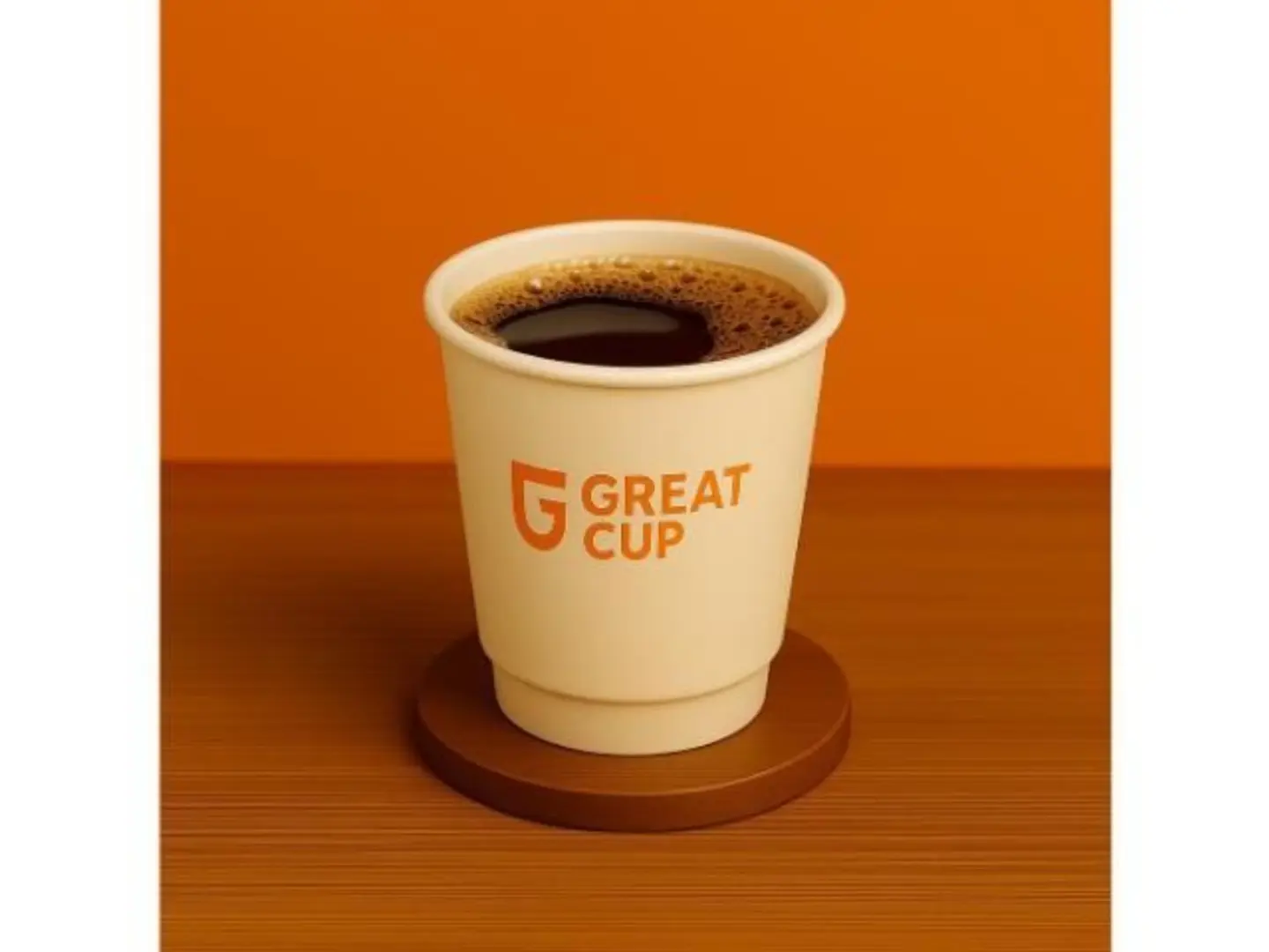 في 60 كولومبي