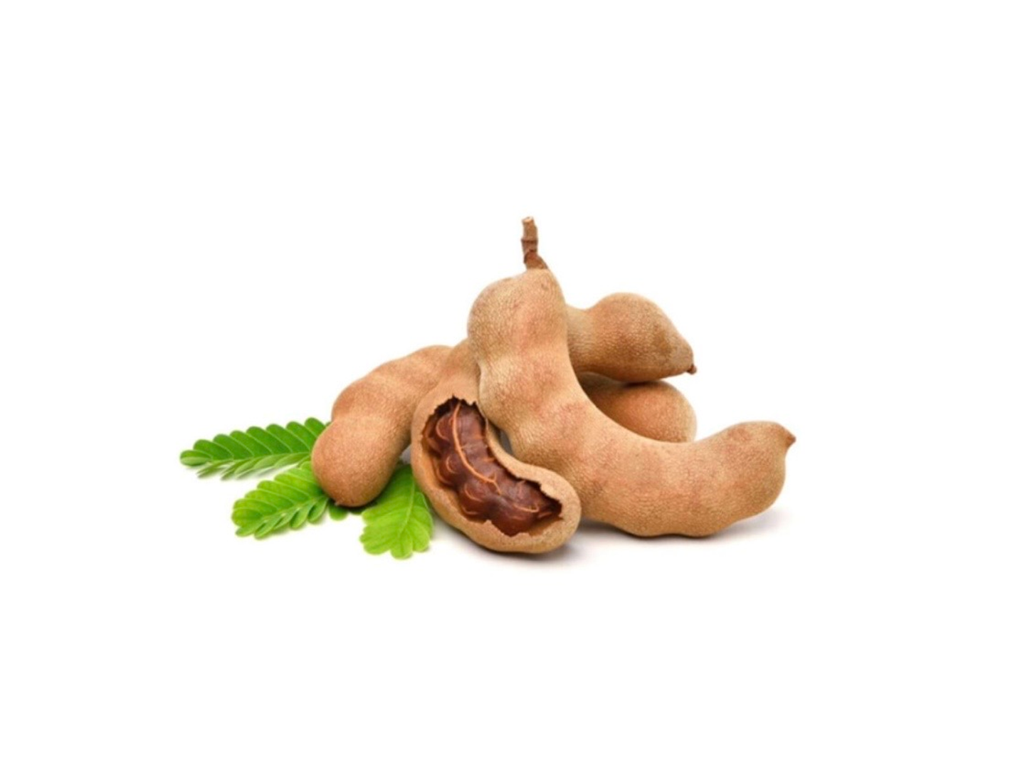 Tamarind 400g