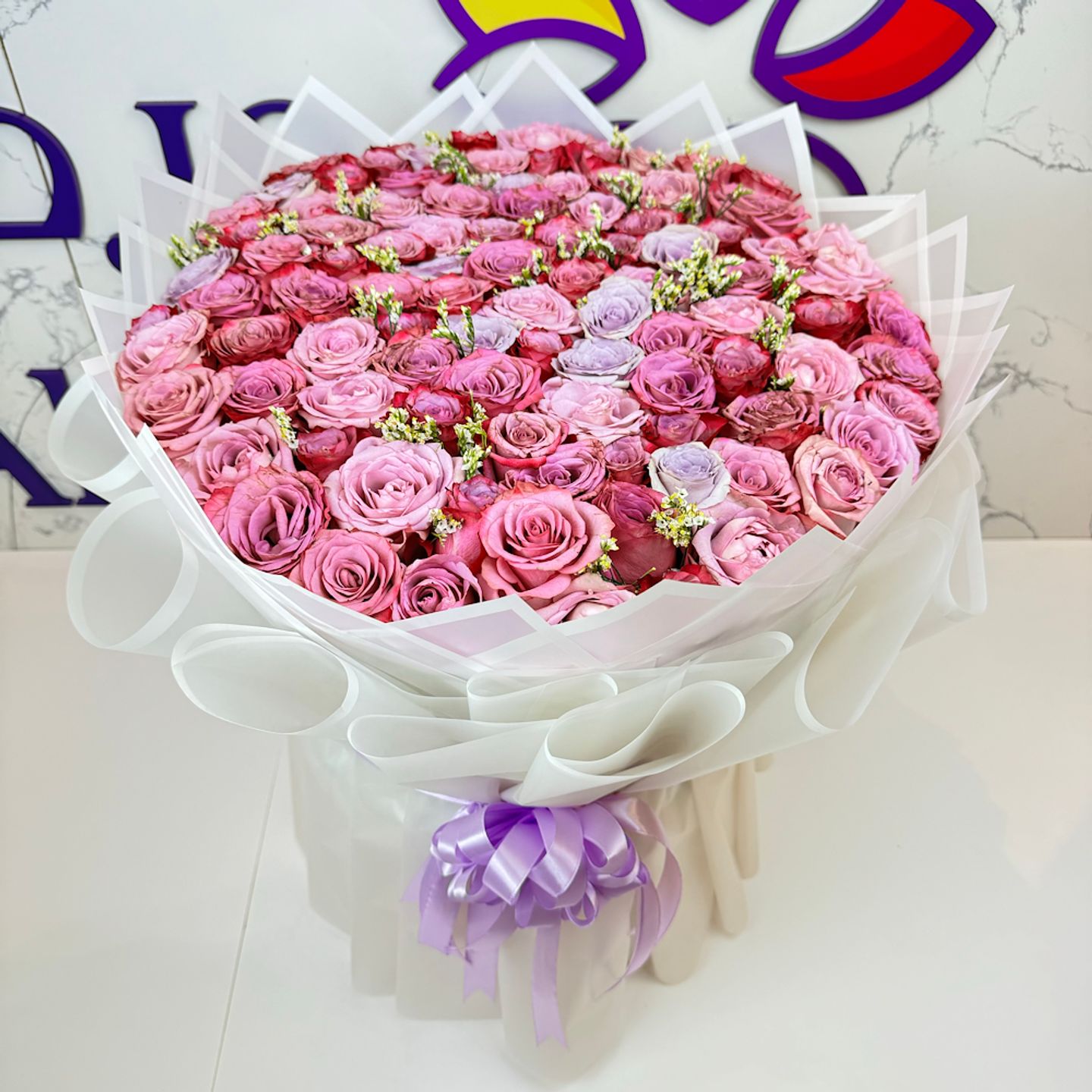 اوف جوي 3