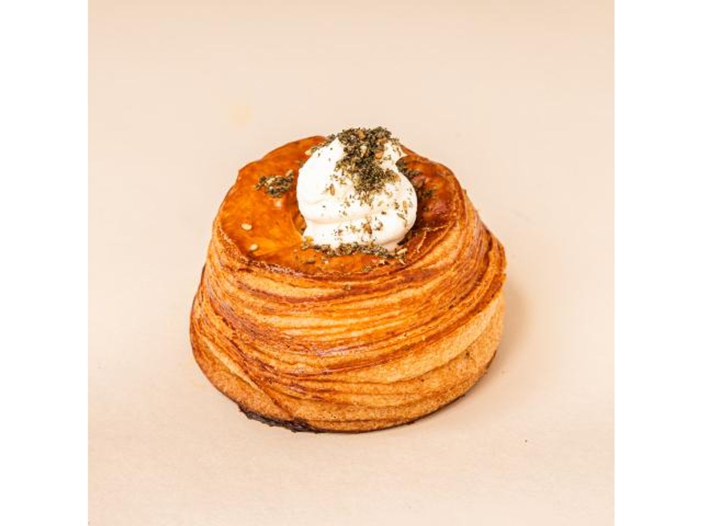 دانش حلومى