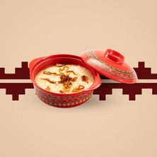 جريش