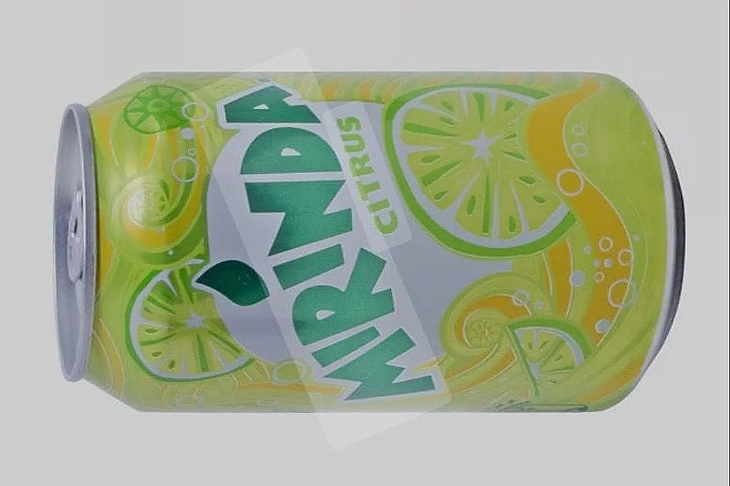 Miranda Citrus
