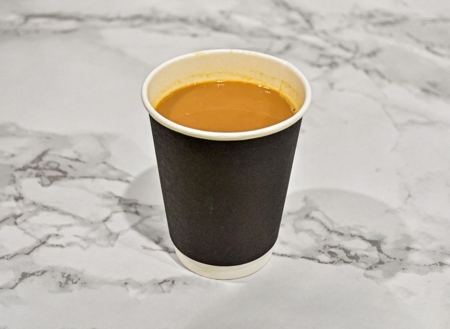 Karak
