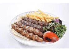 كيلو كباب