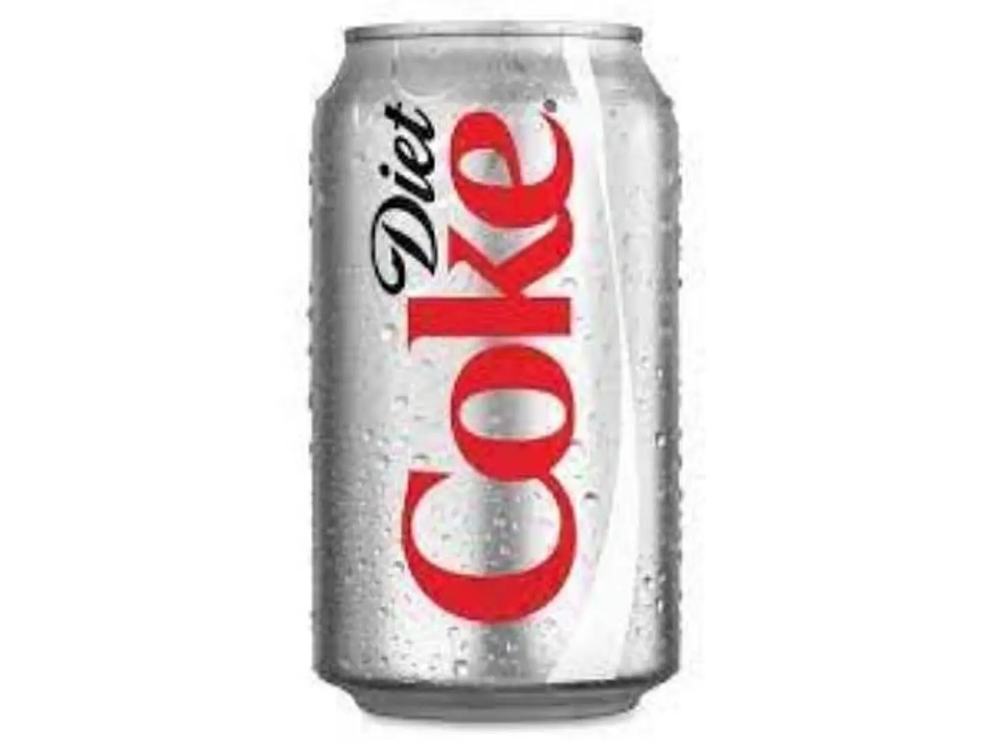 Diet Coca Cola
