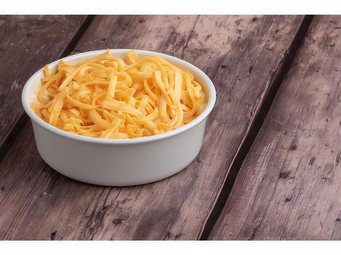 Masoub Fakher Aldeera