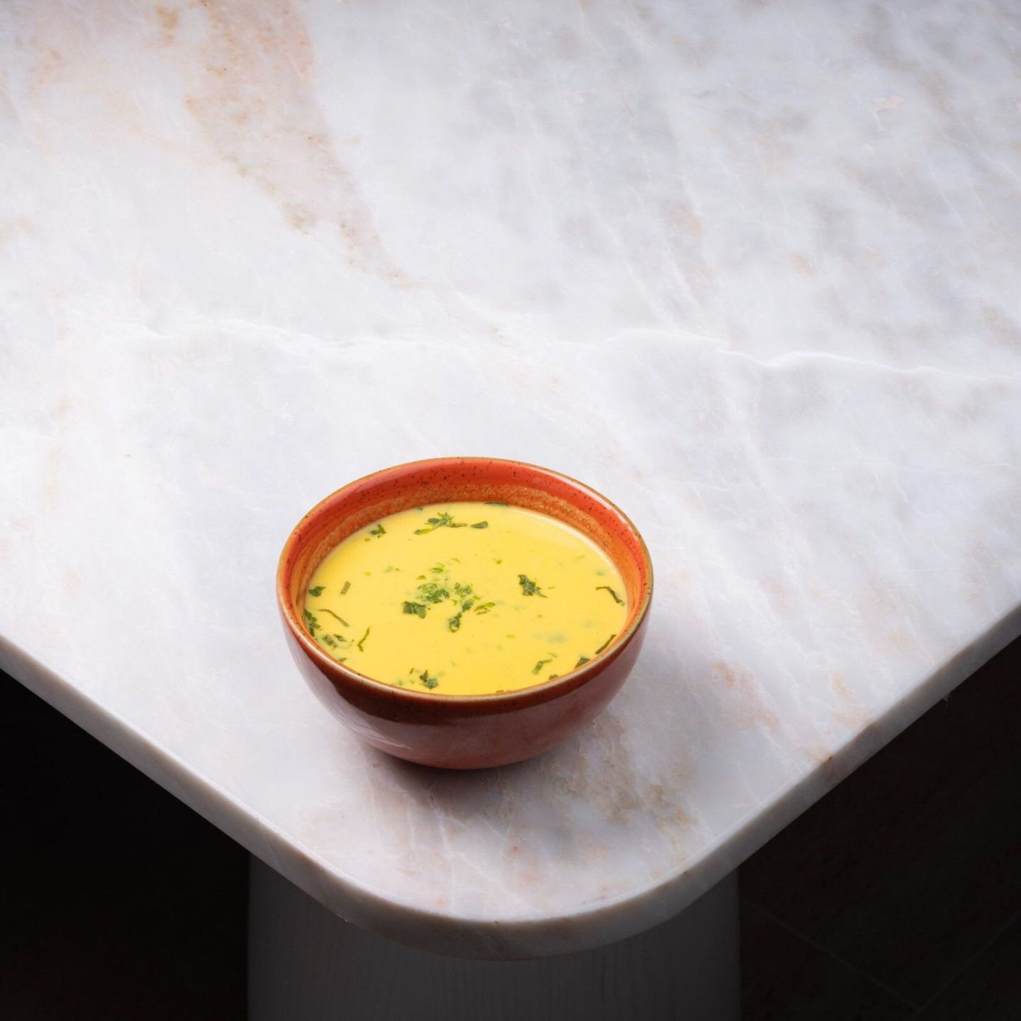 Lentil  Soup