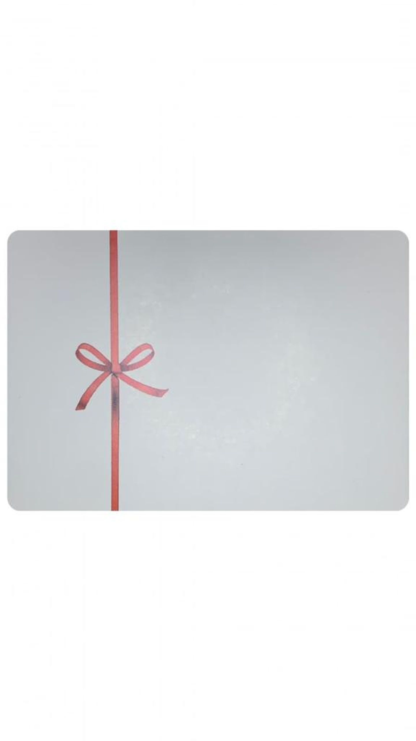 Card2