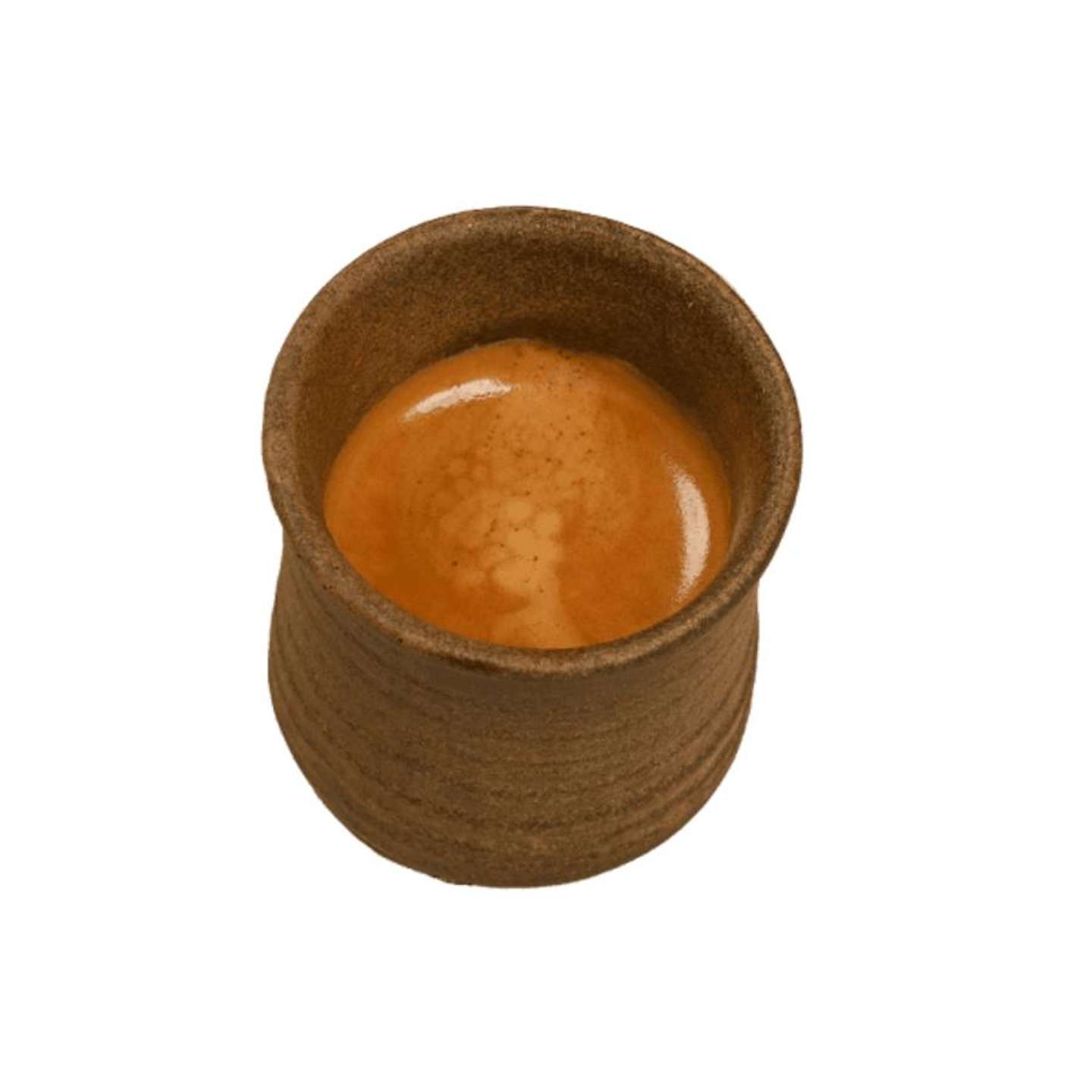 إسبريسو