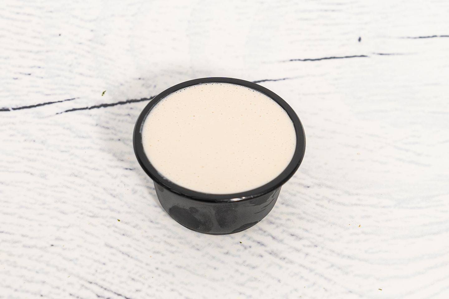 Tahini Sauce