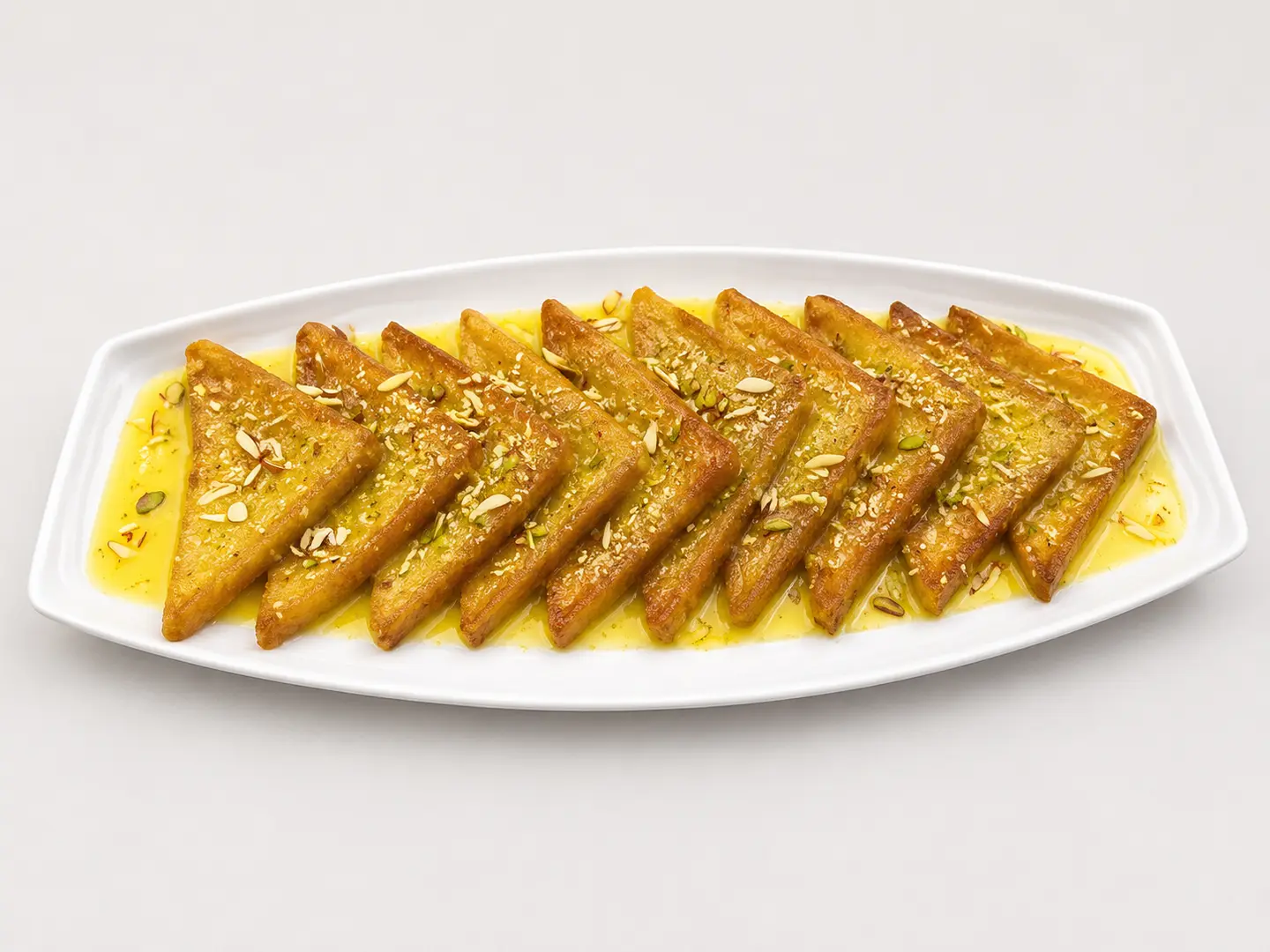 شاهي تكرَي