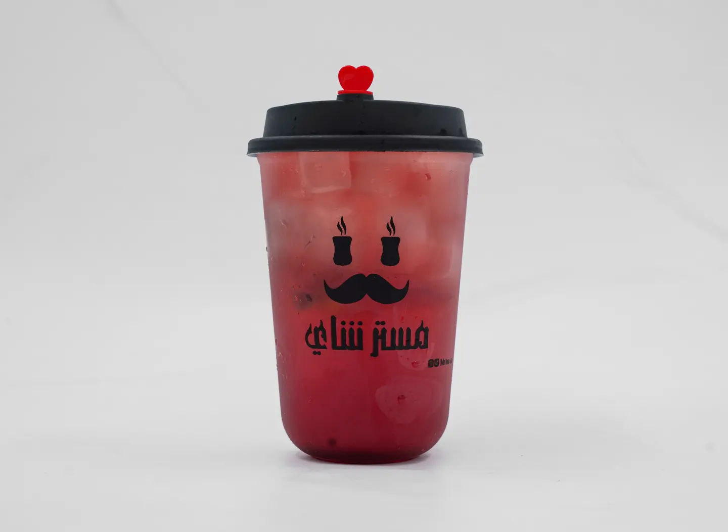 موهيتو كودرد