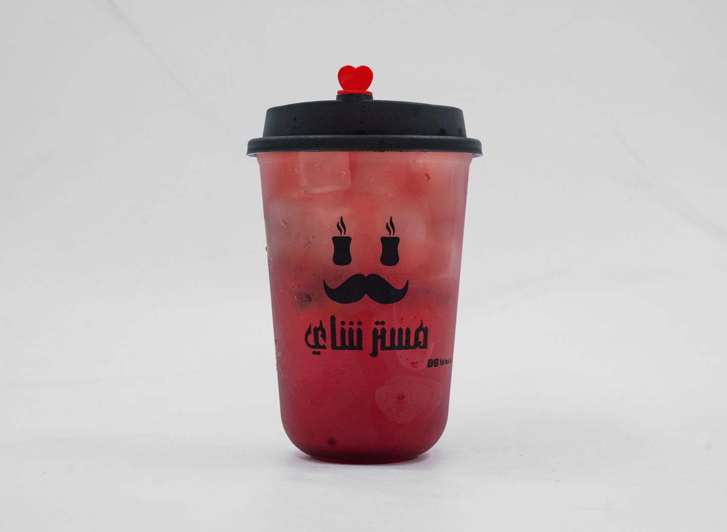 موهيتو كودرد