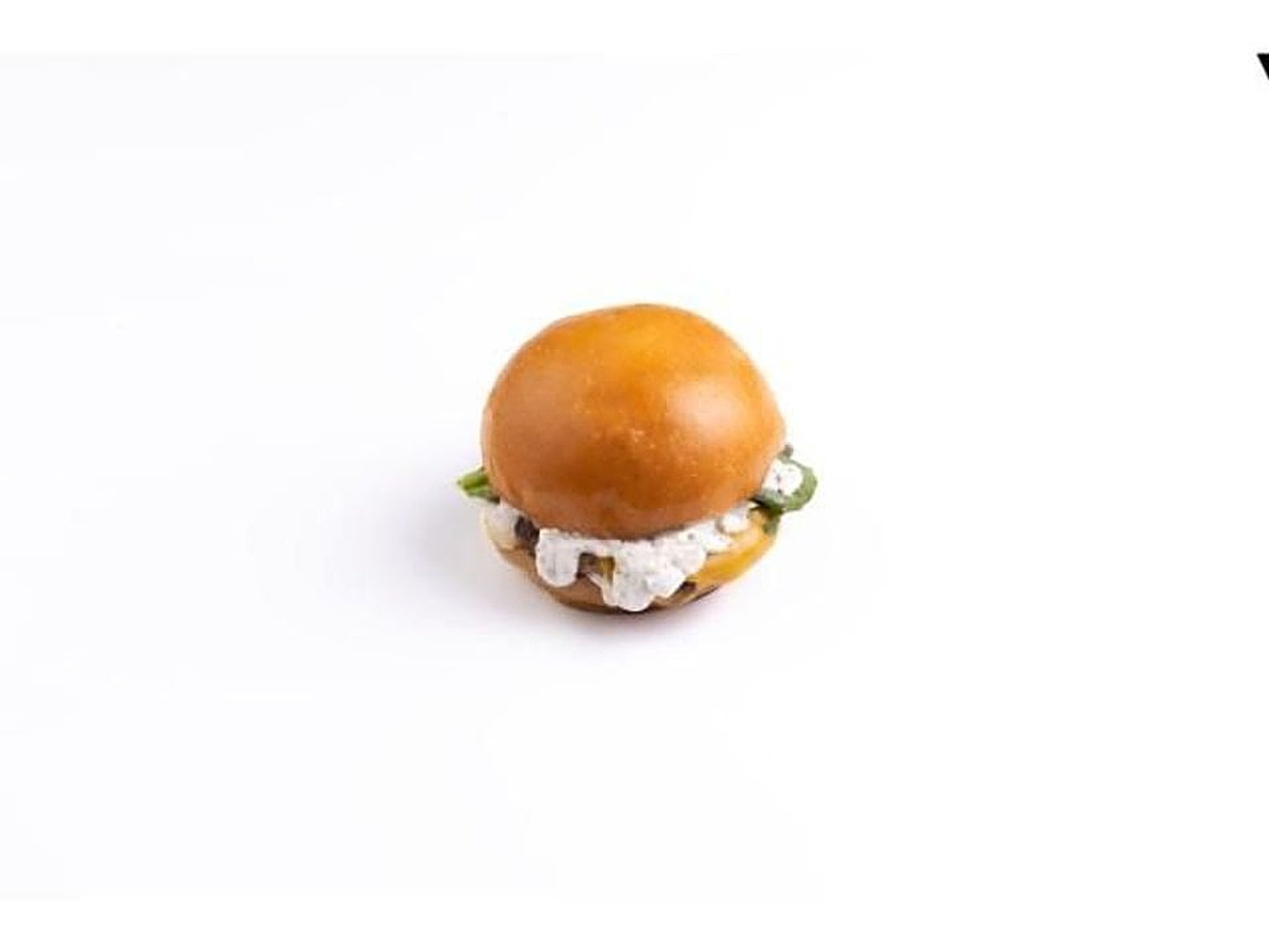 برجر قوين ترافيل