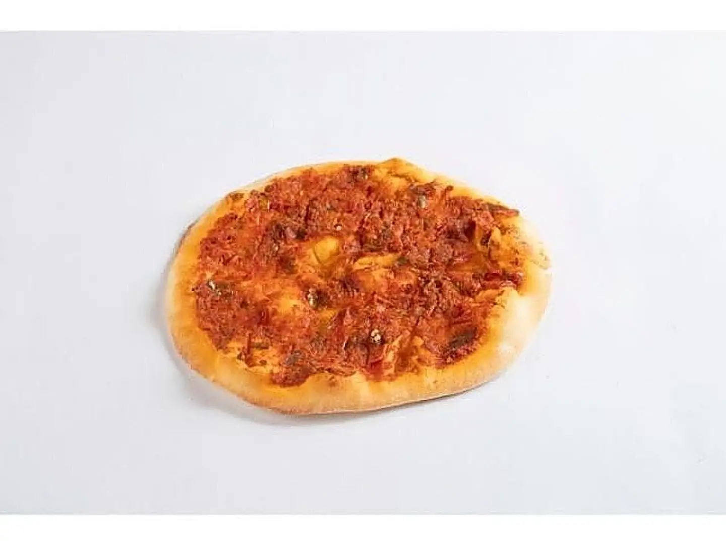 Muhammara Manqusha