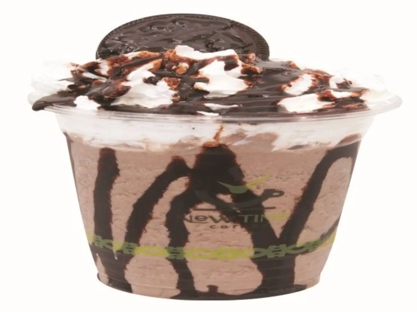 ملك شيك اوريو