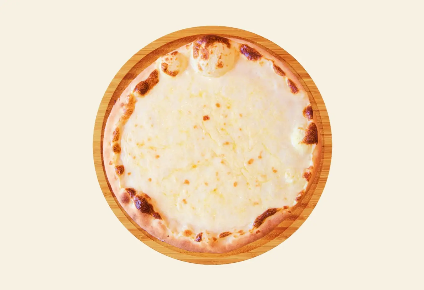 Kraft Cheese