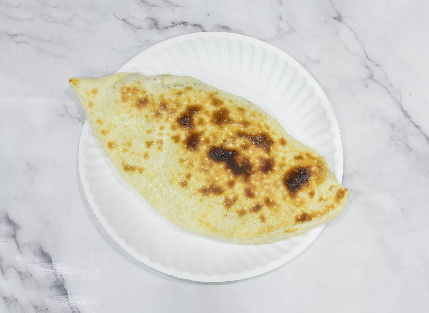 فلافل سبيشل
