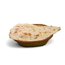 خبز نان