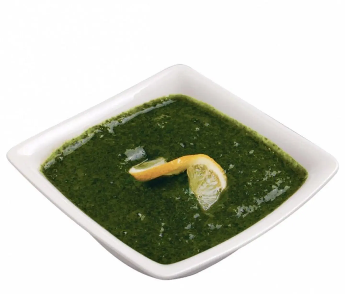 ملوخية