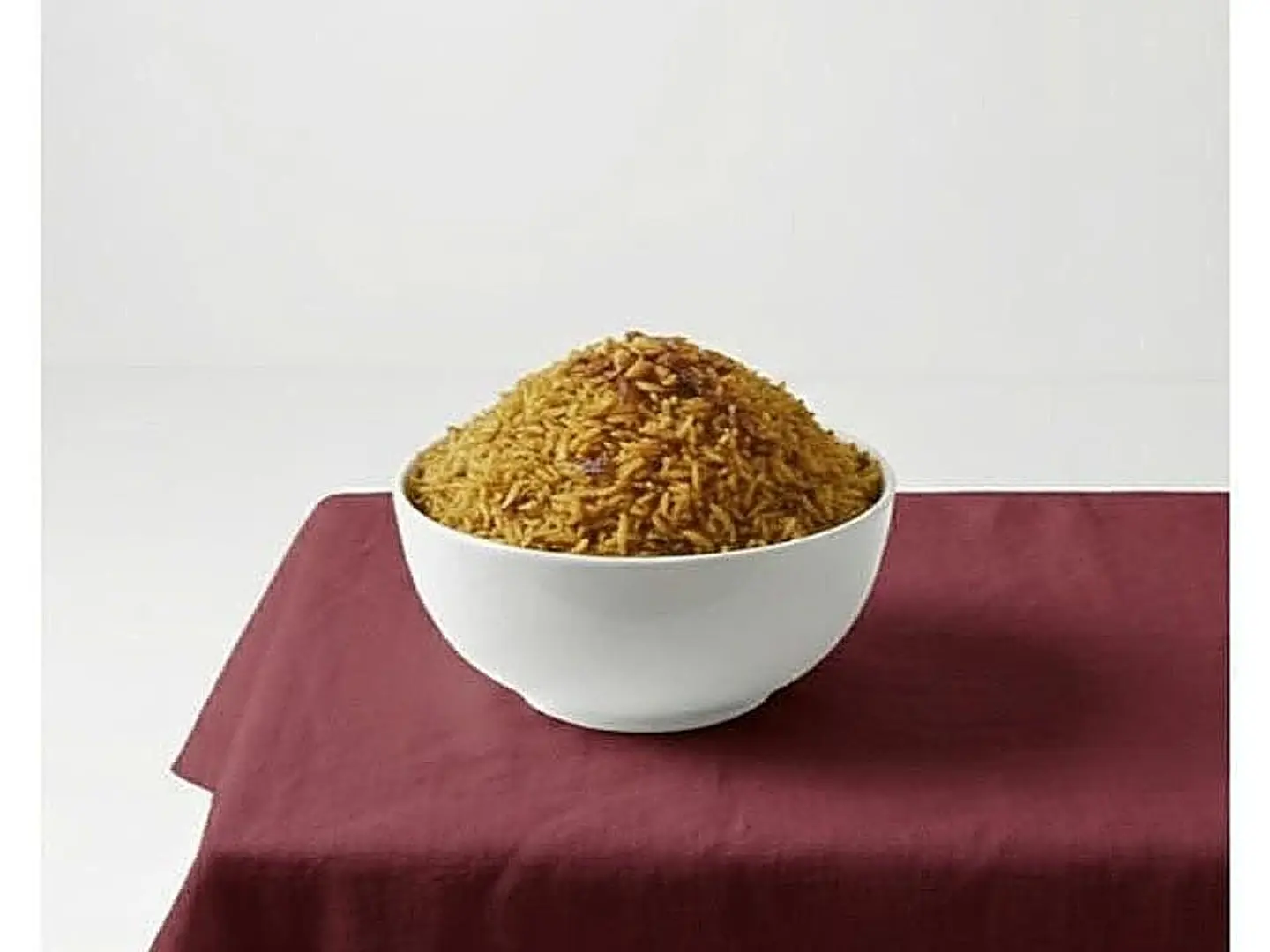 ارز صيادية