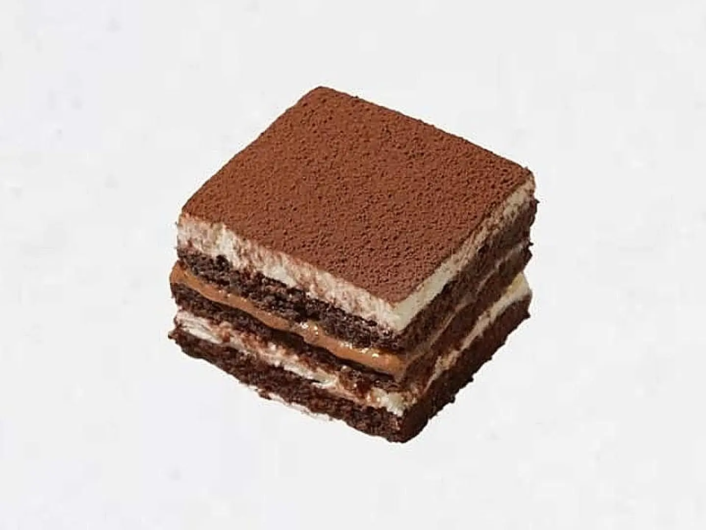 Dolce