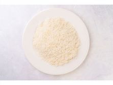 ارز ابيض ساده حبه طويله