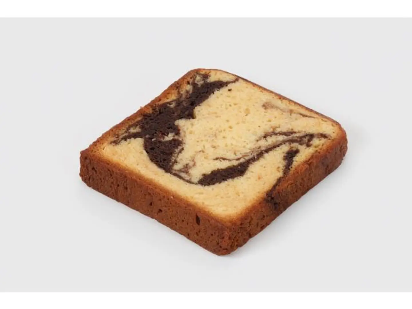English Cake