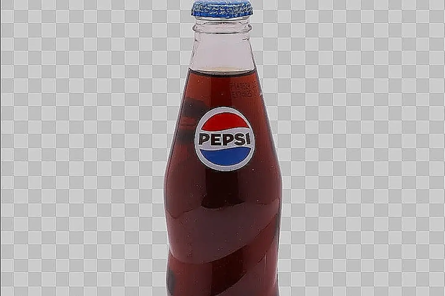 بيبسي