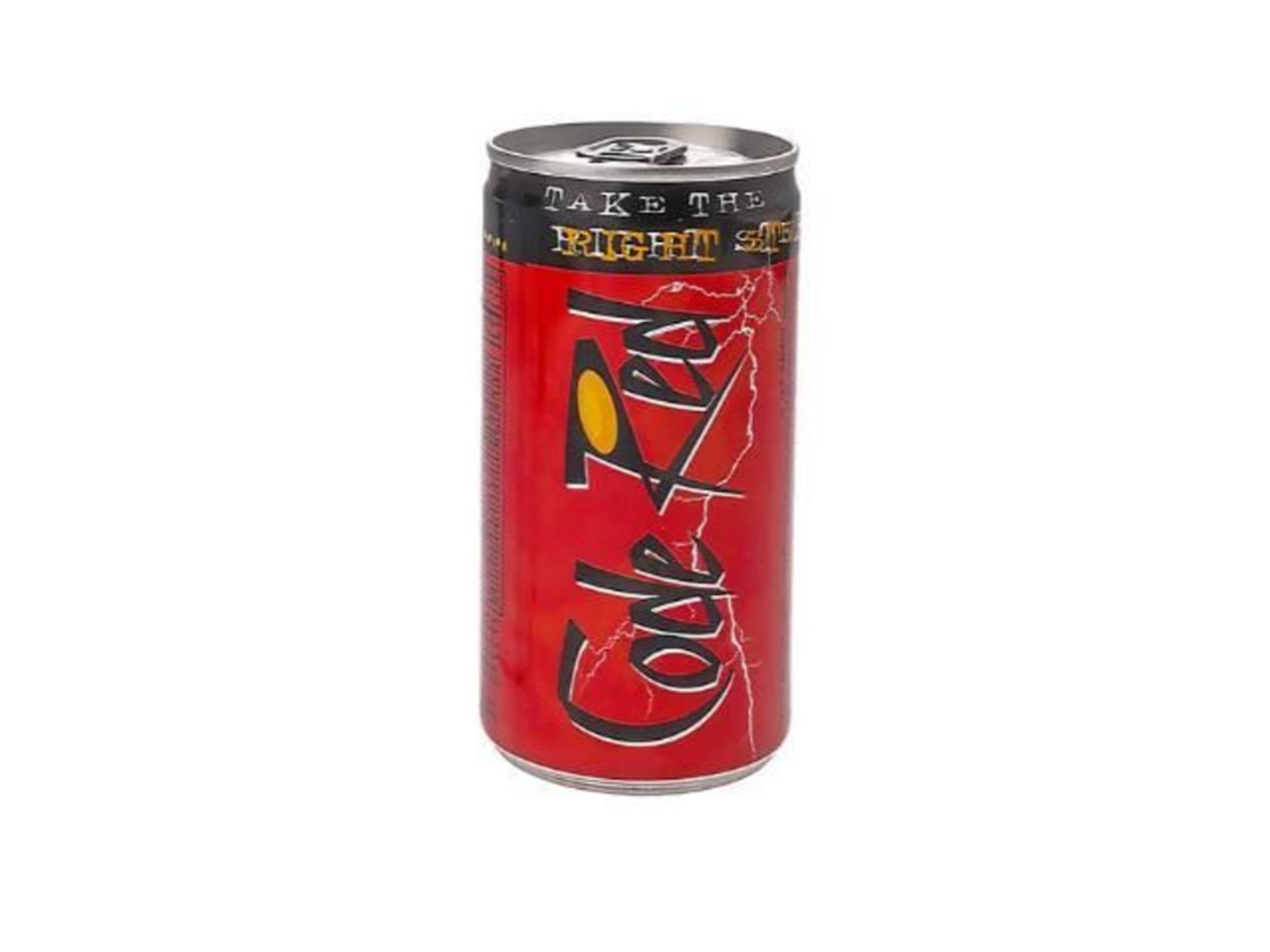 Code Red