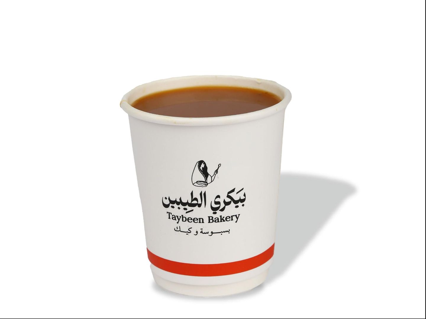 قهوة سعودية