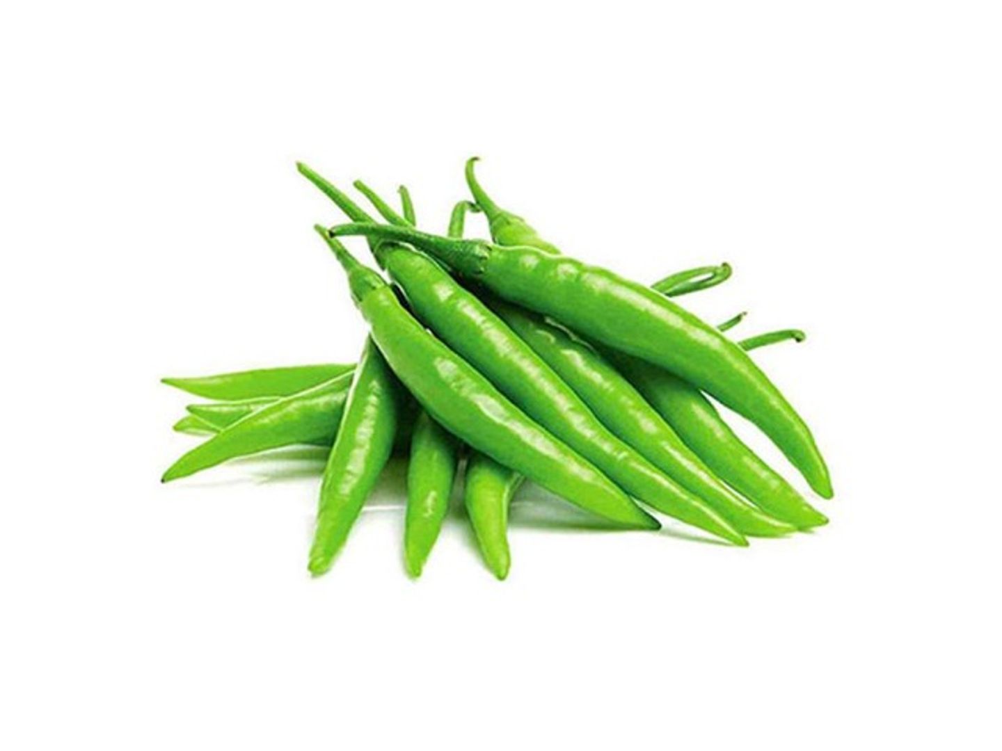 فلفل حار 250 غ