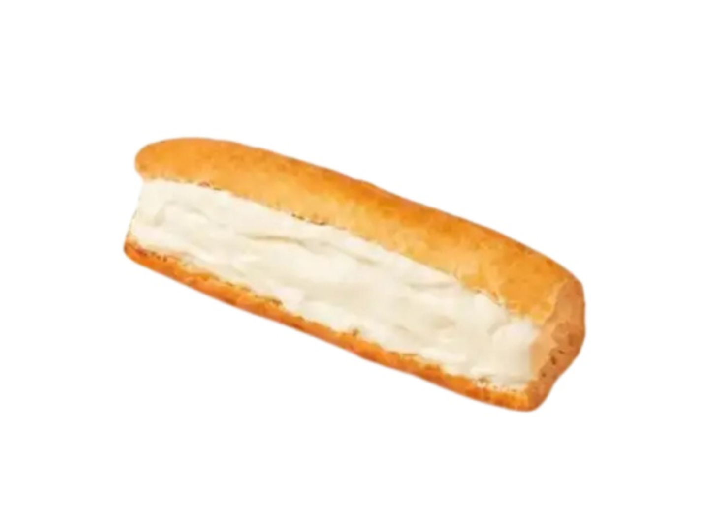 Cream Cheese