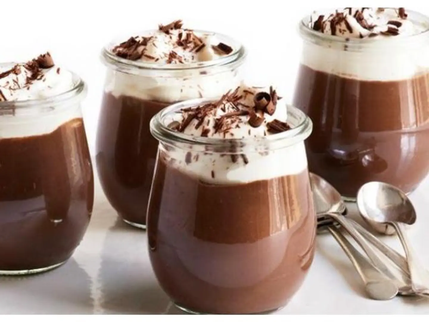 Pudding